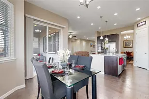 7414 S Scottsburg Way, Aurora, CO 80016 - Photo 9