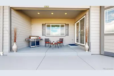 7414 S Scottsburg Way, Aurora, CO 80016 - Photo 37