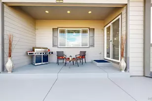 7414 S Scottsburg Way, Aurora, CO 80016 - Photo 37