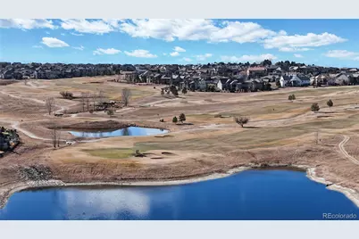 7414 S Scottsburg Way, Aurora, CO 80016 - Photo 43