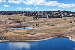 7414 S Scottsburg Way, Aurora, CO 80016 - Photo 43