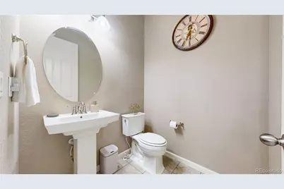 7414 S Scottsburg Way, Aurora, CO 80016 - Photo 21