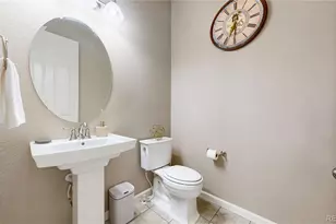 7414 S Scottsburg Way, Aurora, CO 80016 - Photo 21