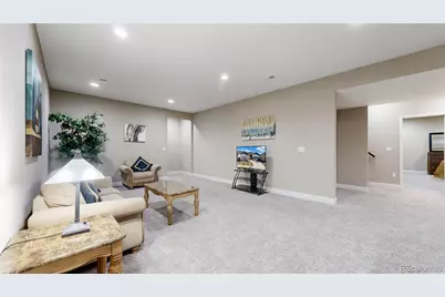 7414 S Scottsburg Way, Aurora, CO 80016 - Photo 29