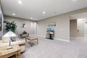 7414 S Scottsburg Way, Aurora, CO 80016 - Photo 29