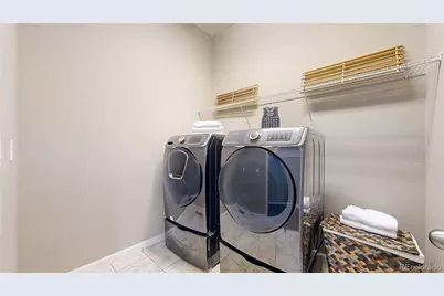 7414 S Scottsburg Way, Aurora, CO 80016 - Photo 25