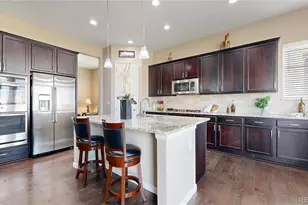 7414 S Scottsburg Way, Aurora, CO 80016 - Photo 11