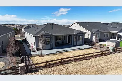 7414 S Scottsburg Way, Aurora, CO 80016 - Photo 41