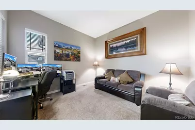 7414 S Scottsburg Way, Aurora, CO 80016 - Photo 13