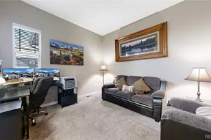 7414 S Scottsburg Way, Aurora, CO 80016 - Photo 13