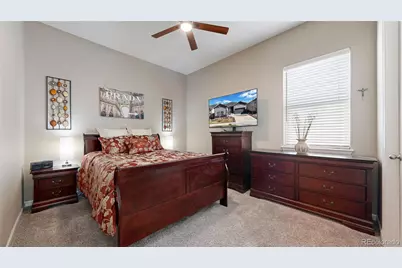 7414 S Scottsburg Way, Aurora, CO 80016 - Photo 17