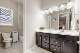 7414 S Scottsburg Way, Aurora, CO 80016 - Photo 19