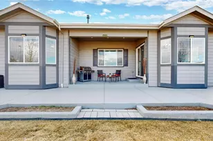 7414 S Scottsburg Way, Aurora, CO 80016 - Photo 39