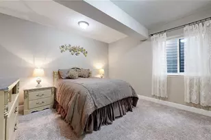 7414 S Scottsburg Way, Aurora, CO 80016 - Photo 33