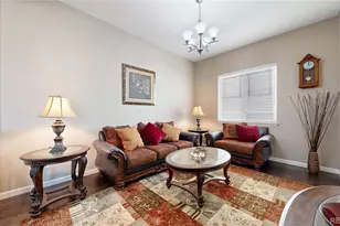 7414 S Scottsburg Way, Aurora, CO 80016 - Photo 3