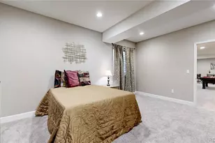 7414 S Scottsburg Way, Aurora, CO 80016 - Photo 35