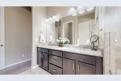 7414 S Scottsburg Way, Aurora, CO 80016 - Photo 23