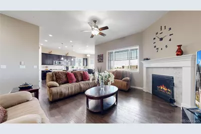 7414 S Scottsburg Way, Aurora, CO 80016 - Photo 7