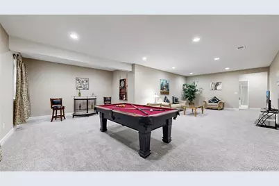 7414 S Scottsburg Way, Aurora, CO 80016 - Photo 27