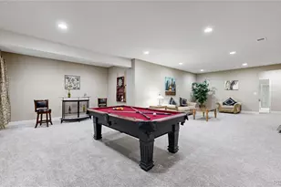 7414 S Scottsburg Way, Aurora, CO 80016 - Photo 27