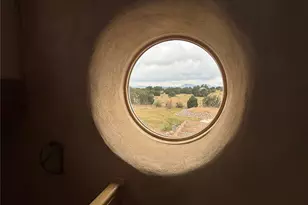 619 Black Diamond Dr, Walsenburg, CO 81089 - Photo 13