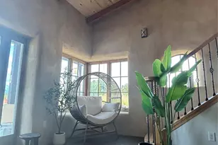 619 Black Diamond Dr, Walsenburg, CO 81089 - Photo 3