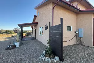 619 Black Diamond Dr, Walsenburg, CO 81089 - Photo 19