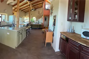 619 Black Diamond Dr, Walsenburg, CO 81089 - Photo 7