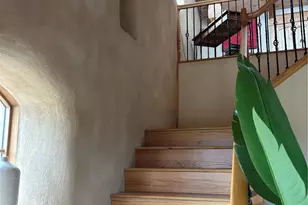 619 Black Diamond Dr, Walsenburg, CO 81089 - Photo 5