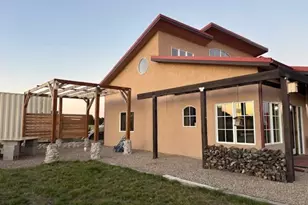 619 Black Diamond Dr, Walsenburg, CO 81089 - Photo 17