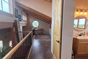 619 Black Diamond Dr, Walsenburg, CO 81089 - Photo 11