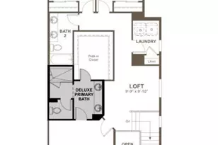 13308 Inca Rose Way, Parker, CO 80134 - Photo 3