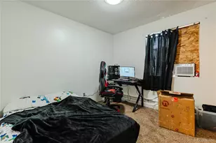 4520 W Bingham Pl, Denver, CO 80219 - Photo 21