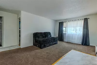 4520 W Bingham Place, Denver, CO 80219 - Photo 15