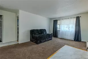 4520 W Bingham Pl, Denver, CO 80219 - Photo 15