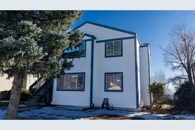 4520 W Bingham Place, Denver, CO 80219 - Photo 25