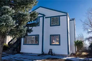 4520 W Bingham Pl, Denver, CO 80219 - Photo 25