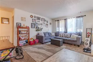 4520 W Bingham Pl, Denver, CO 80219 - Photo 3