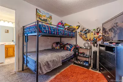 4520 W Bingham Place, Denver, CO 80219 - Photo 19