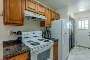 4520 W Bingham Pl, Denver, CO 80219 - Photo 17