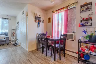 4520 W Bingham Pl, Denver, CO 80219 - Photo 5