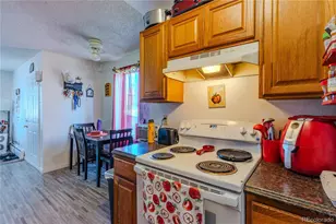 4520 W Bingham Pl, Denver, CO 80219 - Photo 7