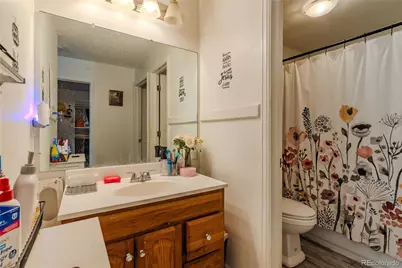 4520 W Bingham Place, Denver, CO 80219 - Photo 13