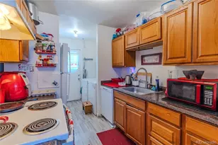 4520 W Bingham Pl, Denver, CO 80219 - Photo 9