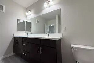 9227 Rolling Way, Parker, CO 80134 - Photo 11