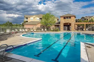 9227 Rolling Way, Parker, CO 80134 - Photo 21