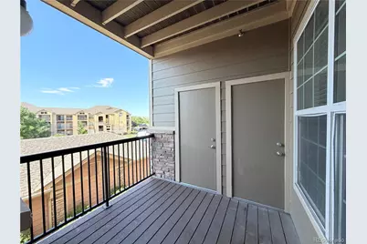 9227 Rolling Way #208, Parker, CO 80134 - Photo 19