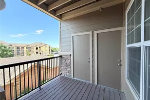 9227 Rolling Way, Parker, CO 80134 - Photo 19