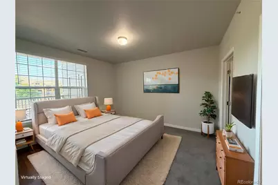 9227 Rolling Way #208, Parker, CO 80134 - Photo 9