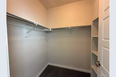 9227 Rolling Way #208, Parker, CO 80134 - Photo 15